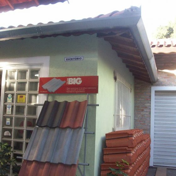 servicos-cobersol