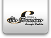 Logo_são francisco_200x152