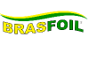 logo_brasfoil_200x152